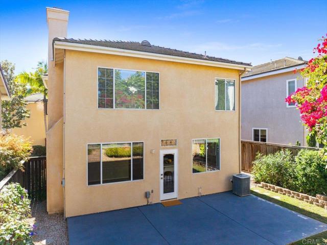 Image 44 of 47 For 230 Venetia Way