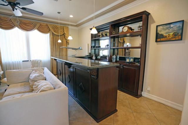 2736 Ferguson Road, Gilroy CA: https://media.crmls.org/mediaz/d3742956-b882-4816-959f-8d5211d9b89b.jpg