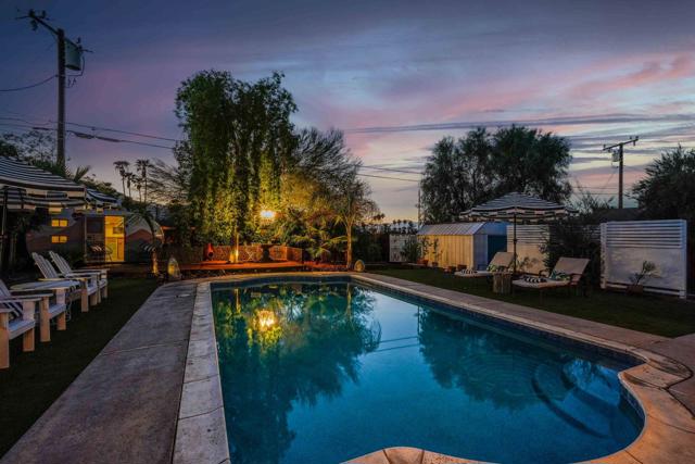 44855 San Jacinto Avenue, Palm Desert, CA 92260
