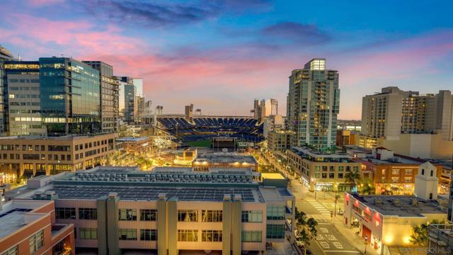 Image 6 of 75 For 877 Island Ave  1006