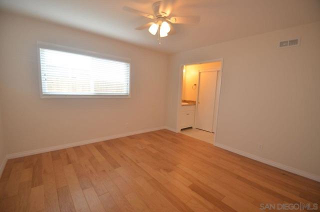 2657 Gobat, San Diego CA: https://media.crmls.org/mediaz/d3744b25-68c6-428a-a897-73f8cdd7ed41.jpg