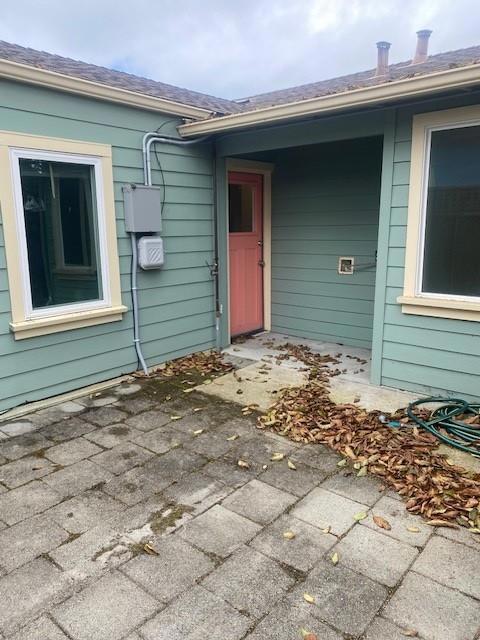 126 Anchorage Avenue, Santa Cruz CA: https://media.crmls.org/mediaz/d3745d54-03d1-4920-ba31-b9d494e08686.jpg