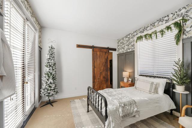 Detail Gallery Image 8 of 75 For 561 Chesterfield Cir, San Marcos,  CA 92069 - 4 Beds | 3 Baths