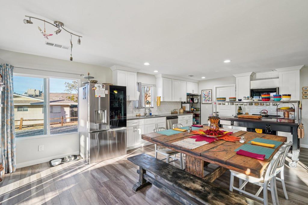 MLS #250043633SD image #1