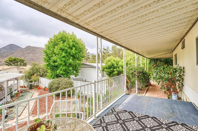 Detail Gallery Image 21 of 40 For 10 La Lomita #0,  Newbury Park,  CA 91320 - 2 Beds | 2 Baths