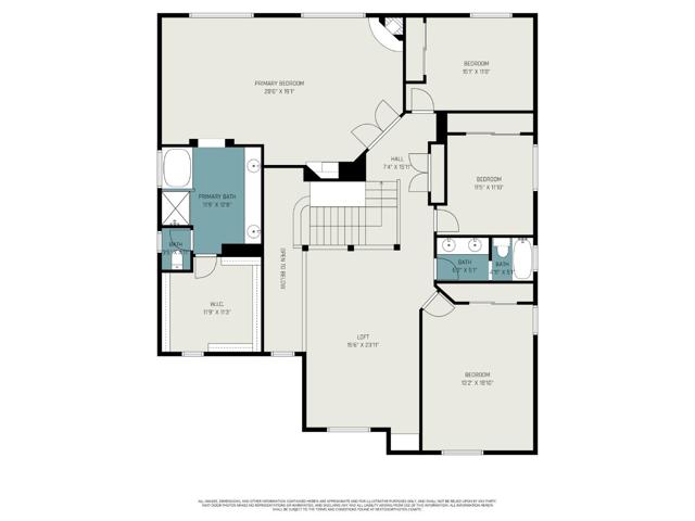 130 Ridge Crest Court, Oakley CA: https://media.crmls.org/mediaz/d374ac29-94ac-4b4d-acee-4f4dcb1fc69d.jpg