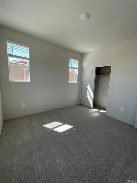 Detail Gallery Image 58 of 75 For 28325 via Moscotel, Temecula,  CA 92591 - 3 Beds | 2/1 Baths