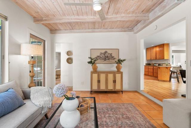 3407 Maplethorpe Lane, Soquel CA: https://media.crmls.org/mediaz/d374f56f-f411-401b-8a93-8fb80b405f6c.jpg