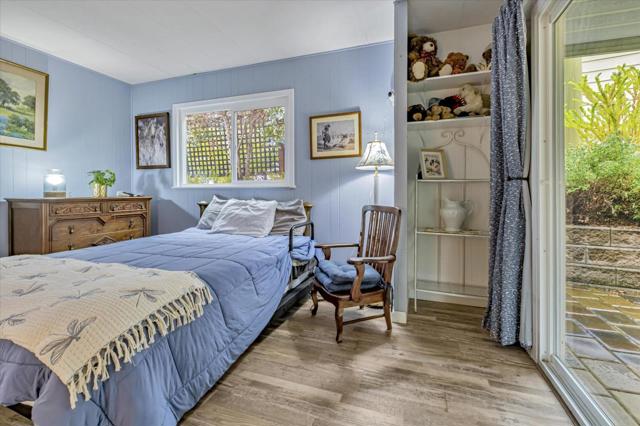 270 Hames Road, Corralitos CA: https://media.crmls.org/mediaz/d374fe1b-d8be-401a-a08c-4dfcbc750dbd.jpg