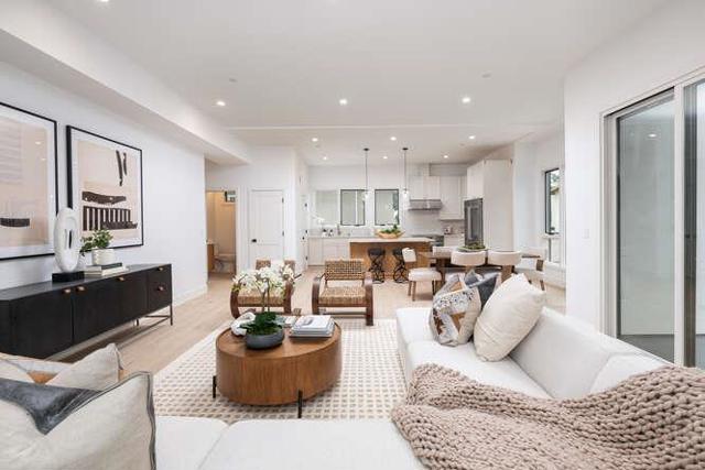 782 Elm Street, San Carlos CA: https://media.crmls.org/mediaz/d3752085-5c19-4240-95d9-a945cc444e4b.jpg