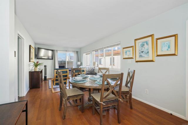 Detail Gallery Image 36 of 50 For 3492 Bayside Ln, San Diego,  CA 92109 - – Beds | – Baths