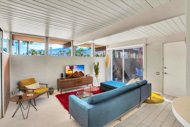 1111 E Palm Canyon Drive, Palm Springs CA: https://media.crmls.org/mediaz/d37535e0-efc0-4ca7-a099-6b789c360faf.jpg