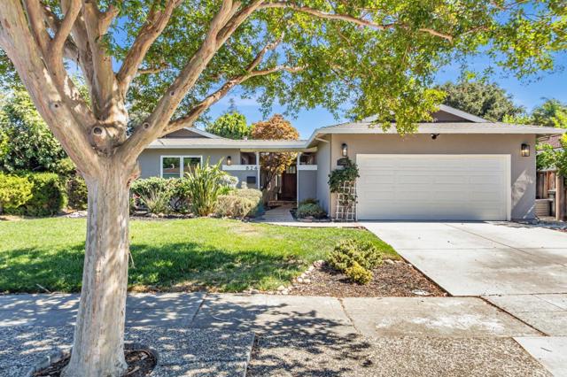 824 Buchser Way, San Jose CA: https://media.crmls.org/mediaz/d3753d19-6a97-4920-8337-587e2be52c0e.jpg