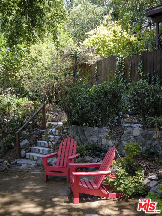1908 Nolden Street, Los Angeles CA: https://media.crmls.org/mediaz/d37549a4-78d4-472c-bec1-64c2ee1e2af3.jpg