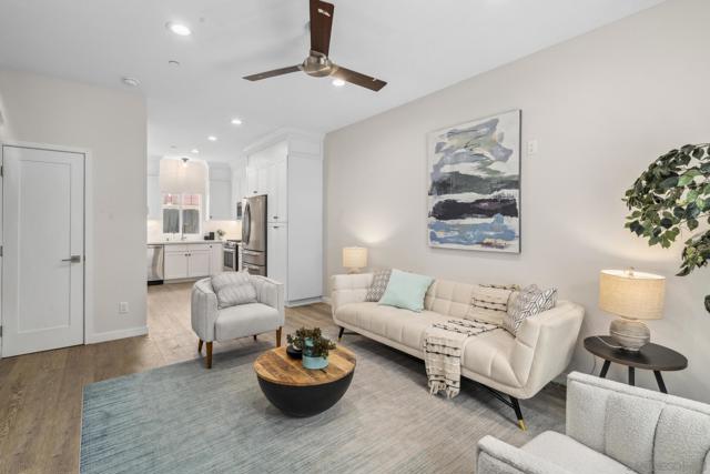 1343 Holly Ave, Imperial Beach CA: https://media.crmls.org/mediaz/d37562f4-ad2f-4b3e-8777-1f66fb7768f4.jpg