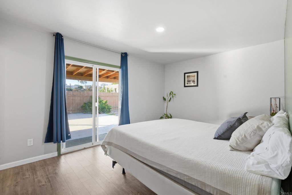 4062 Lewis St - photo 10