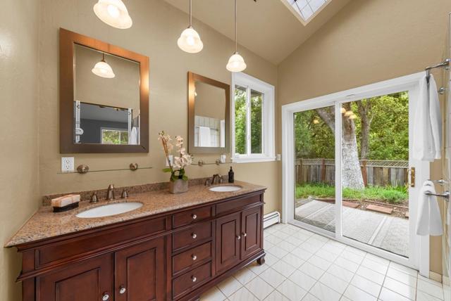 18301 Idylwild Road, Los Gatos CA: https://media.crmls.org/mediaz/d3757624-d71f-4303-a448-467b3ebff121.jpg