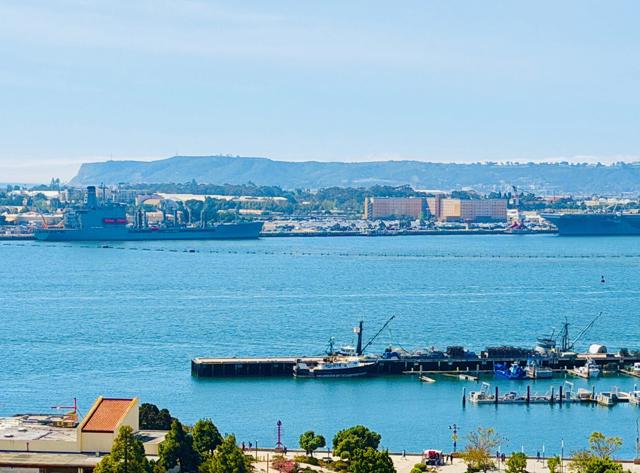 Front Image Thumbnail for CRPTP2602031