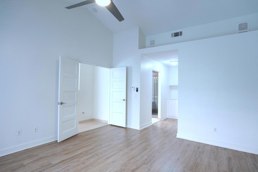 MLS #219133398DA image #15