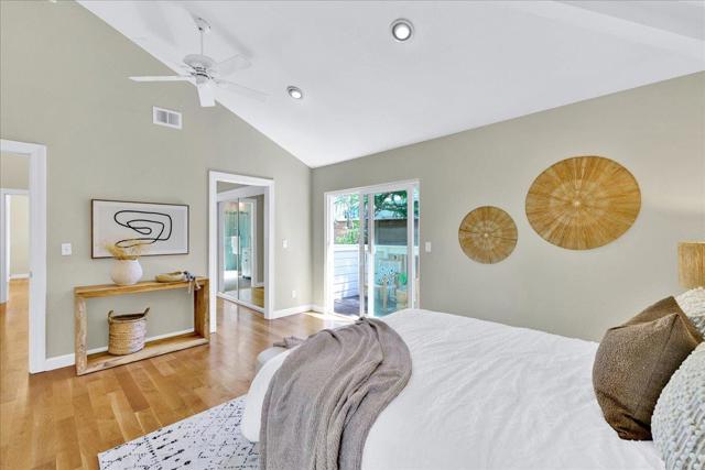 20486 Pierce Road, Saratoga CA: https://media.crmls.org/mediaz/d375c7da-9f6e-42d0-8381-f44ceb6ba2ca.jpg
