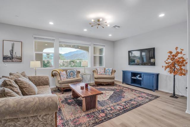 Detail Gallery Image 12 of 58 For 79699 via San Mateo, La Quinta,  CA 92253 - 3 Beds | 2/1 Baths