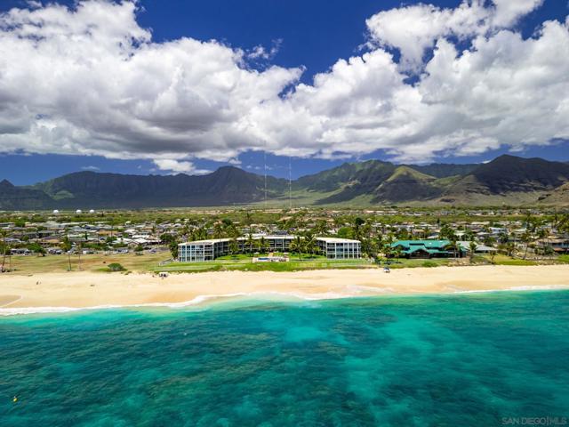 87 561 Farrington Hwy,  CA: https://media.crmls.org/mediaz/d375ef92-ff9f-4153-b3f9-9baa6d0cf0d4.jpg
