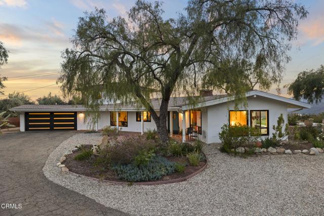 1417 Foothill Road, Ojai CA: https://media.crmls.org/mediaz/d3760367-42c4-40c7-a9f6-f41feae5a607.jpg