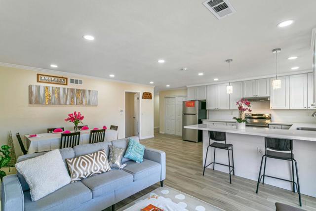 Image 5 of 40 For 6113 Del Canto Drive