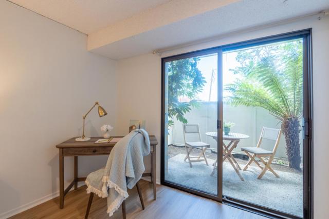 56 Skyline Crest Drive, Monterey CA: https://media.crmls.org/mediaz/d3762f7e-cb5e-4704-9cf5-691fc9807026.jpg