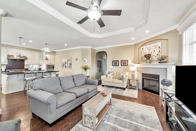 1085 Tasman Drive, Sunnyvale CA: https://media.crmls.org/mediaz/d37638a1-0b07-4be3-8d51-4b00efdc166a.jpg