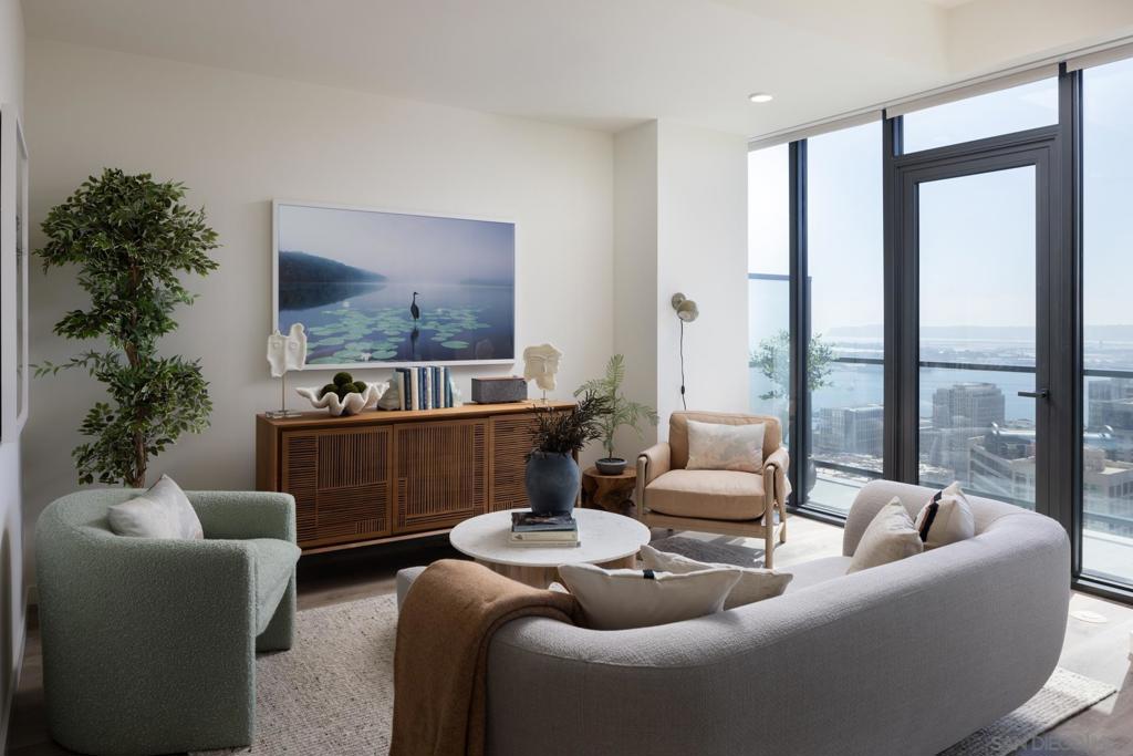 MLS #250032460SD image #20