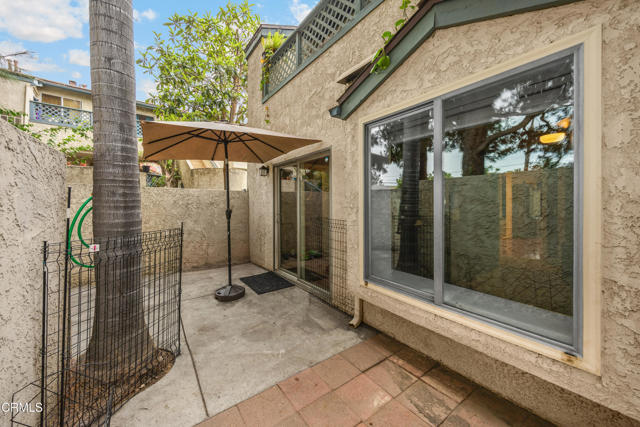 Detail Gallery Image 13 of 17 For 3902 Bresee Ave #1,  Baldwin Park,  CA 91706 - 2 Beds | 1/1 Baths