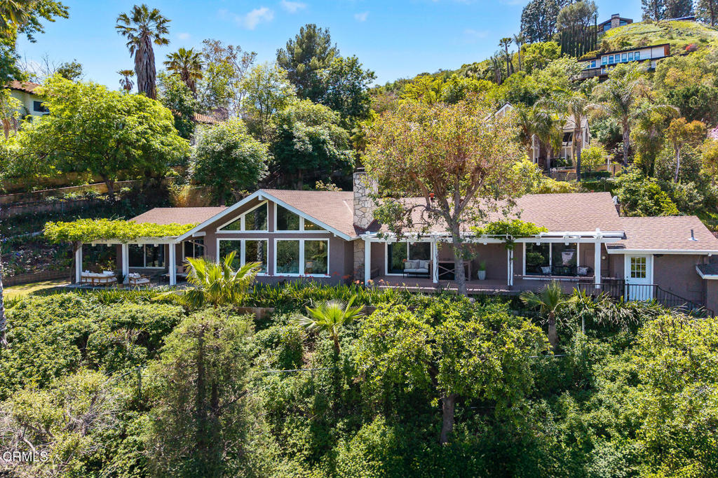 375 Berkshire Avenue La Canada Flintridge img 28