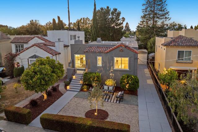 220 26th Avenue, San Mateo CA: https://media.crmls.org/mediaz/d376620c-c4fd-4a7f-a860-7c0bc40e30f8.jpg