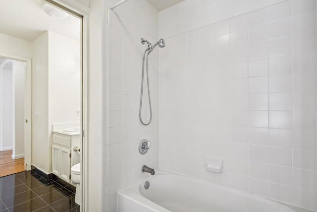 3514 Casabella Court, San Jose CA: https://media.crmls.org/mediaz/d3767273-d48d-4eb0-a32c-dc30c7011bbc.jpg