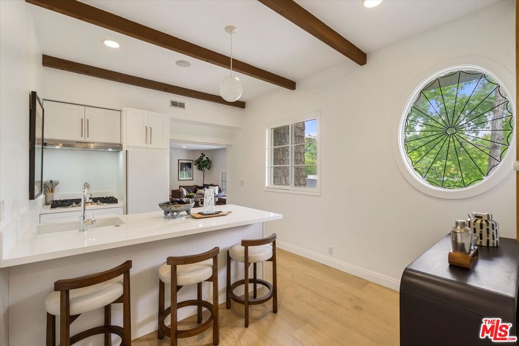 MLS #26723705 image #41