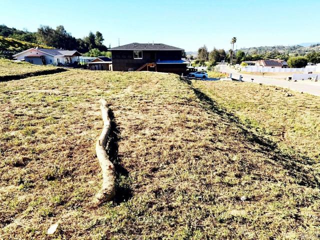 Detail Gallery Image 8 of 8 For 13814 Woods Valley Ct, Valley Center,  CA 92082 - – Beds | – Baths