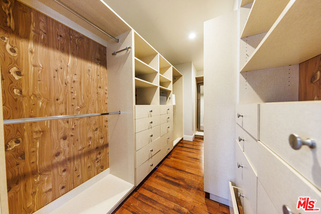 MLS #26730187 image #31