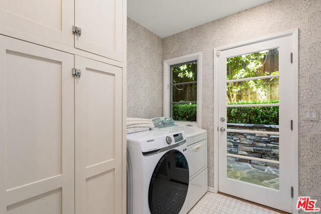 Drew Fenton | 3354 Mandeville Canyon Road Los Angeles CA | MLS: 7232218