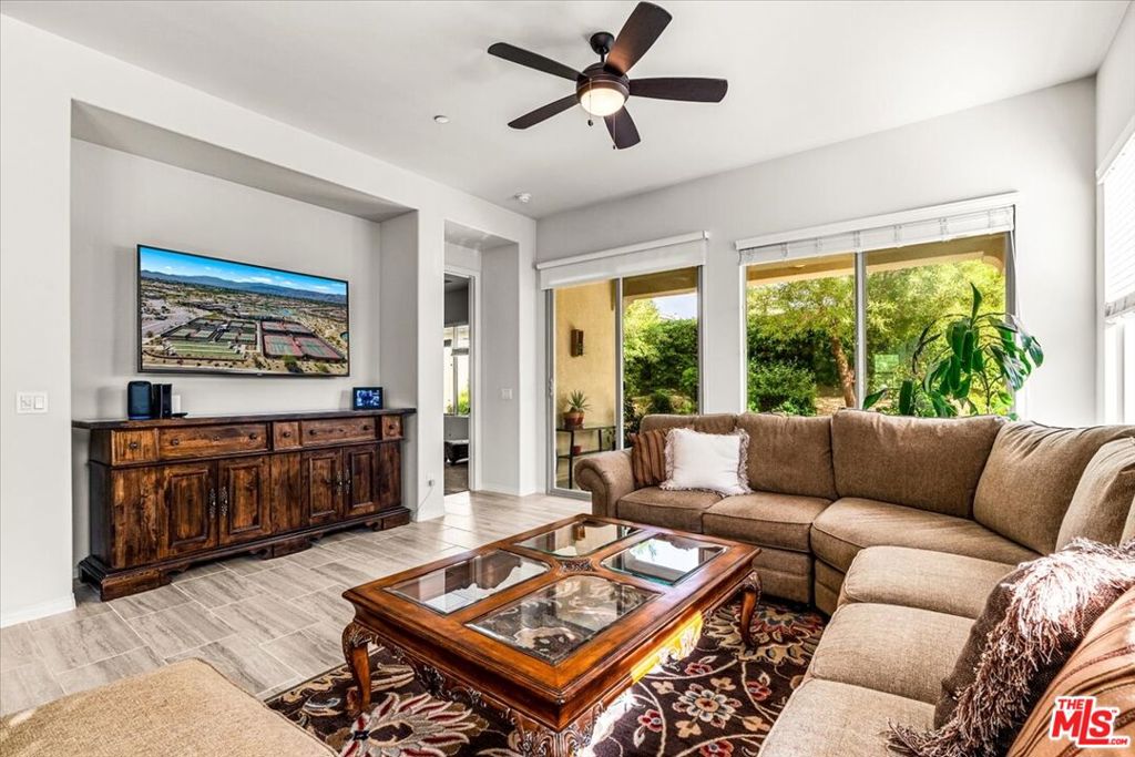 MLS #25619433 image #7