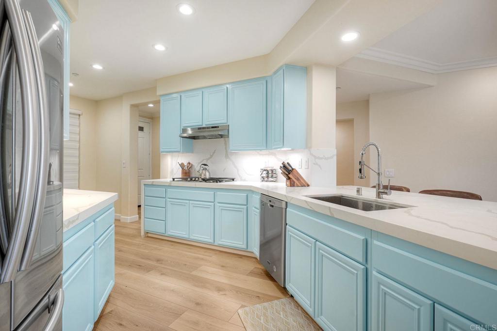 823 Kalpati - photo 11