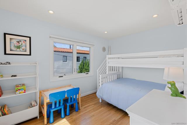 4374 Adams Ave, San Diego CA: https://media.crmls.org/mediaz/d3772380-7b57-4e75-b921-1b988e86e493.jpg