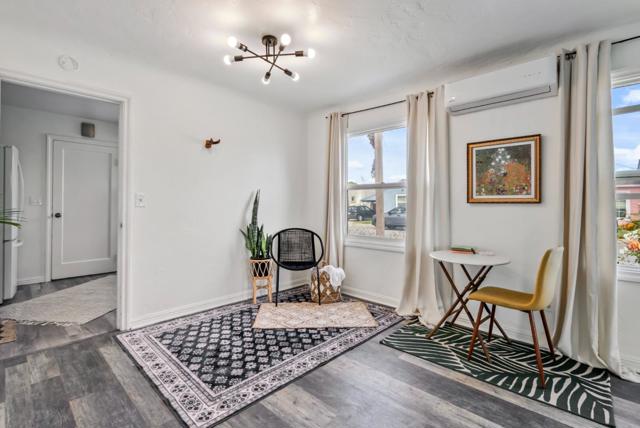 630 California Street, Watsonville CA: https://media.crmls.org/mediaz/d3777a2a-6ee1-4cb4-ac8c-af49642a34bc.jpg