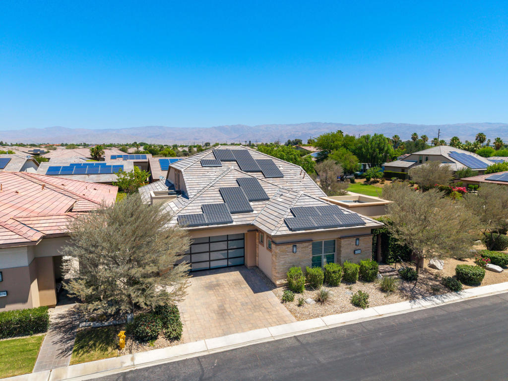 MLS #219149504DA image #39