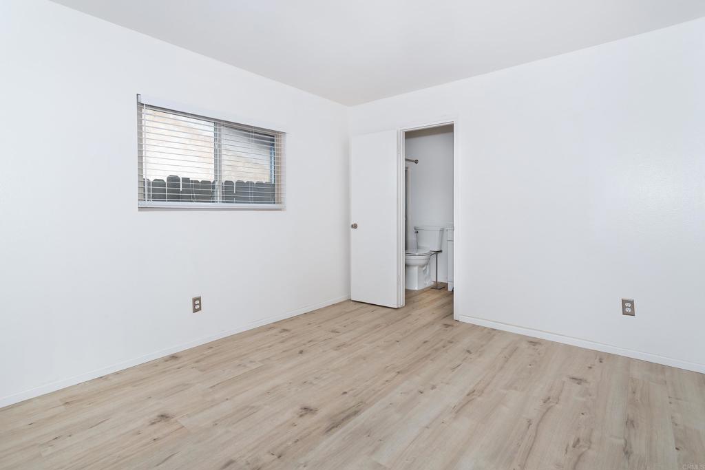 1540 Highridge - photo 13