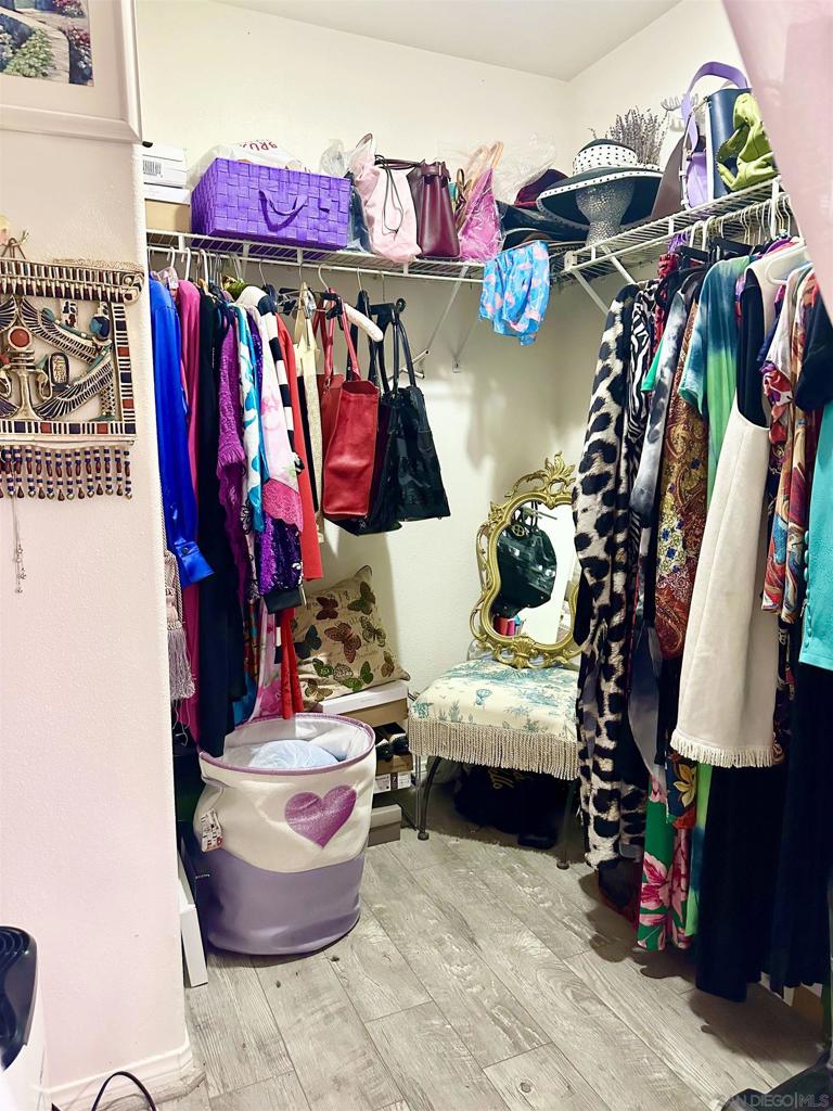 MLS #250043227SD image #12