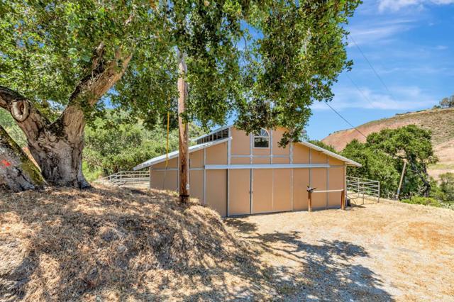 28837 Underwood Road,  CA: https://media.crmls.org/mediaz/d377956d-d10b-4f9a-8041-6d930be81977.jpg