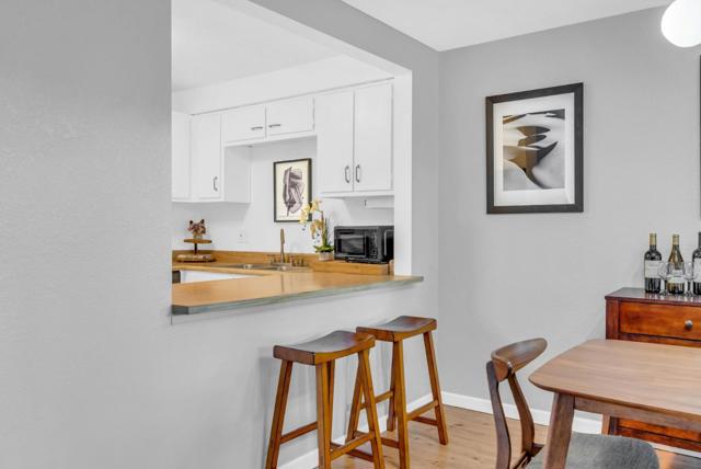 3550 Carter Drive, South San Francisco CA: https://media.crmls.org/mediaz/d377aa6e-89a4-43b1-a453-5c1b69dc8459.jpg