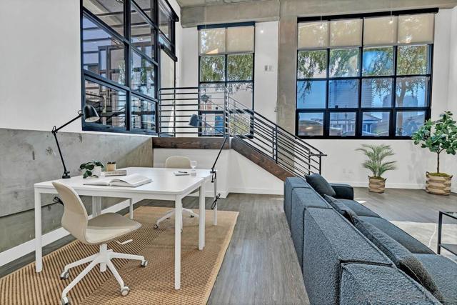 777 6th Ave, San Diego CA: https://media.crmls.org/mediaz/d377aae2-611e-4168-be20-febb65f00ab3.jpg