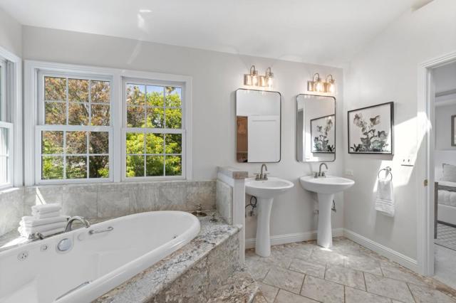 581 Pamlar Avenue, San Jose CA: https://media.crmls.org/mediaz/d377b370-13a8-45d7-b9ea-44d73fa38821.jpg